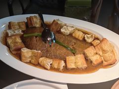 -太守宴·蘭院(天塔店)