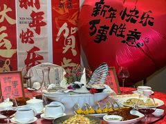 -鱼神·脆肉鲩 全鱼宴(西乡店)