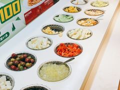 -豪客来牛排(云山大道店)