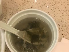 -东园小馆(苏州中心店)