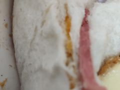 -一鸣真鲜奶吧(双菱路店)