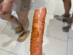-永辉超市(郫都区爱琴海店)