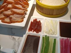 -雀蓝川菜(滨湖万象汇店)