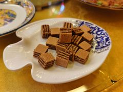 -缪氏川菜(第五园店)