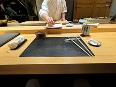 -旨匠Omakase(华侨新村店)