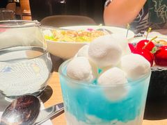-佐度王子扒房(爱建卓展店)