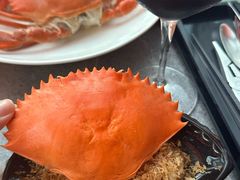 -Ministry of Crab•MOC(交子大道店)