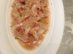 -丽华园(青少年宫店)