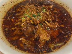 -红樱桃·欢乐餐厅(太原里店)