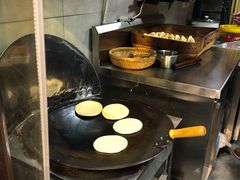 -刘小武·锅魁(总店)