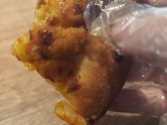 -必胜客(五道口店)