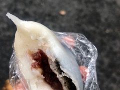双酿团-江南春(中山中路店)