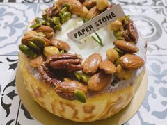 -PAPER STONE BAKERY(天汇广场店)
