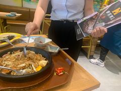 -YO!TEA有茶(龙华星河盛世店)