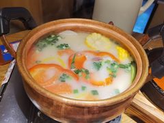 -米店·云南菜(南门店)