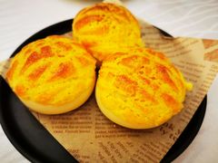 -小榄公饭店·岭南庭院餐厅(民安北路店)
