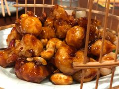 -锦小馆(安贞店)