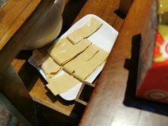 -陈府大宅门成都火锅·手切鲜肉(太原街店)