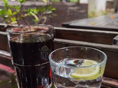 -榖屋house of flour(张江首店)