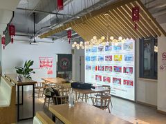 -道顺射箭·团建·骑射(张杨路店)