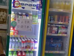 -叶存利海鲜大馅饺子(海宁路总店)