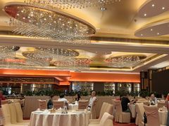 -半岛太子酒家(海港城店)