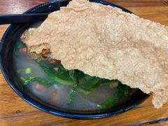 柳州腐竹-螺蛳粉先生(蓟门桥店)