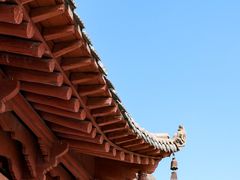 -敦煌莫高窟