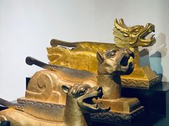 -包公祠
