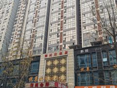 -恒幸动物医院·急重症转诊中心·神经内外科·CT核磁
