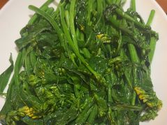 -潮名荟潮州菜馆(祈福缤纷世界店)