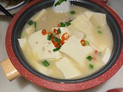 -农耕记·湖南土菜(海上世界店)