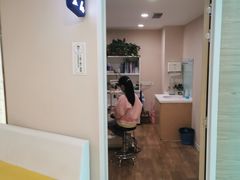 -天津大学爱尔眼科医院(天津总院)