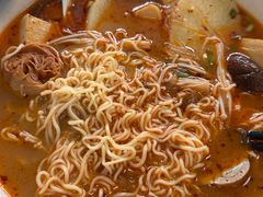 -重庆麻辣烫(国权路店)