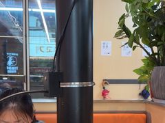 -韩一品韩国料理(柏庐南路店)