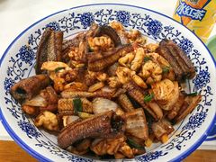 -复兴面王(河东路起源店)
