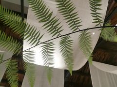 -boundaries籬苑(瑞光创意工厂-贰号院店)