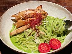 -锅炉咖啡·西餐·音乐酒厂