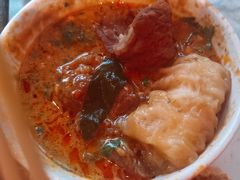 -热辣宗师·串串火锅(万达金街店)