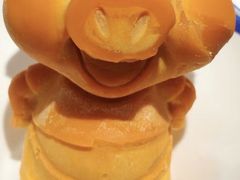 -宗泉烤全羊·烤羊腿·家常菜(解放东路店)