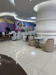 -广州美莱医疗美容医院