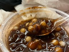 -潘玉麟糖粥