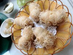 -蚝家菜馆(沙井店)