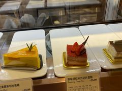 -多乐之日(五道口店)