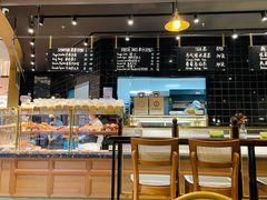 -Sunflour(来福士店)