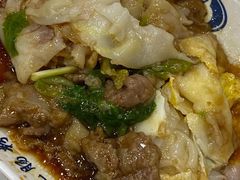 -银记肠粉(文昌北路店)