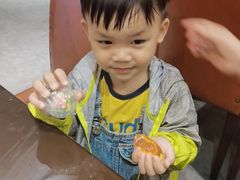 -火宫殿·湘菜小吃·商务宴请·生日聚会(东塘店)