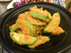 -芙蓉凰花园酒楼