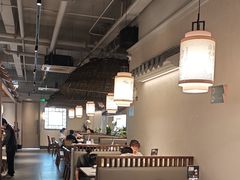 -7017浙菜•建德味(市心北路店)