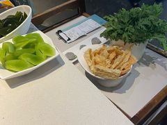 -百年果林椰子鸡(中洲店)